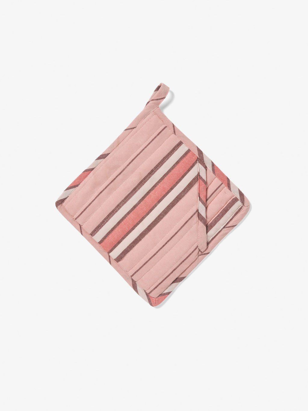 Sardinia Pot Holder