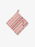 Sardinia Pot Holder