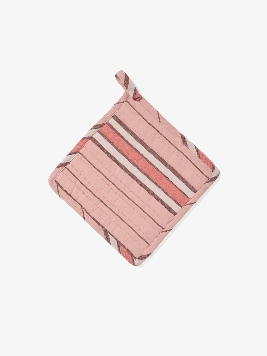 Sardinia Pot Holder