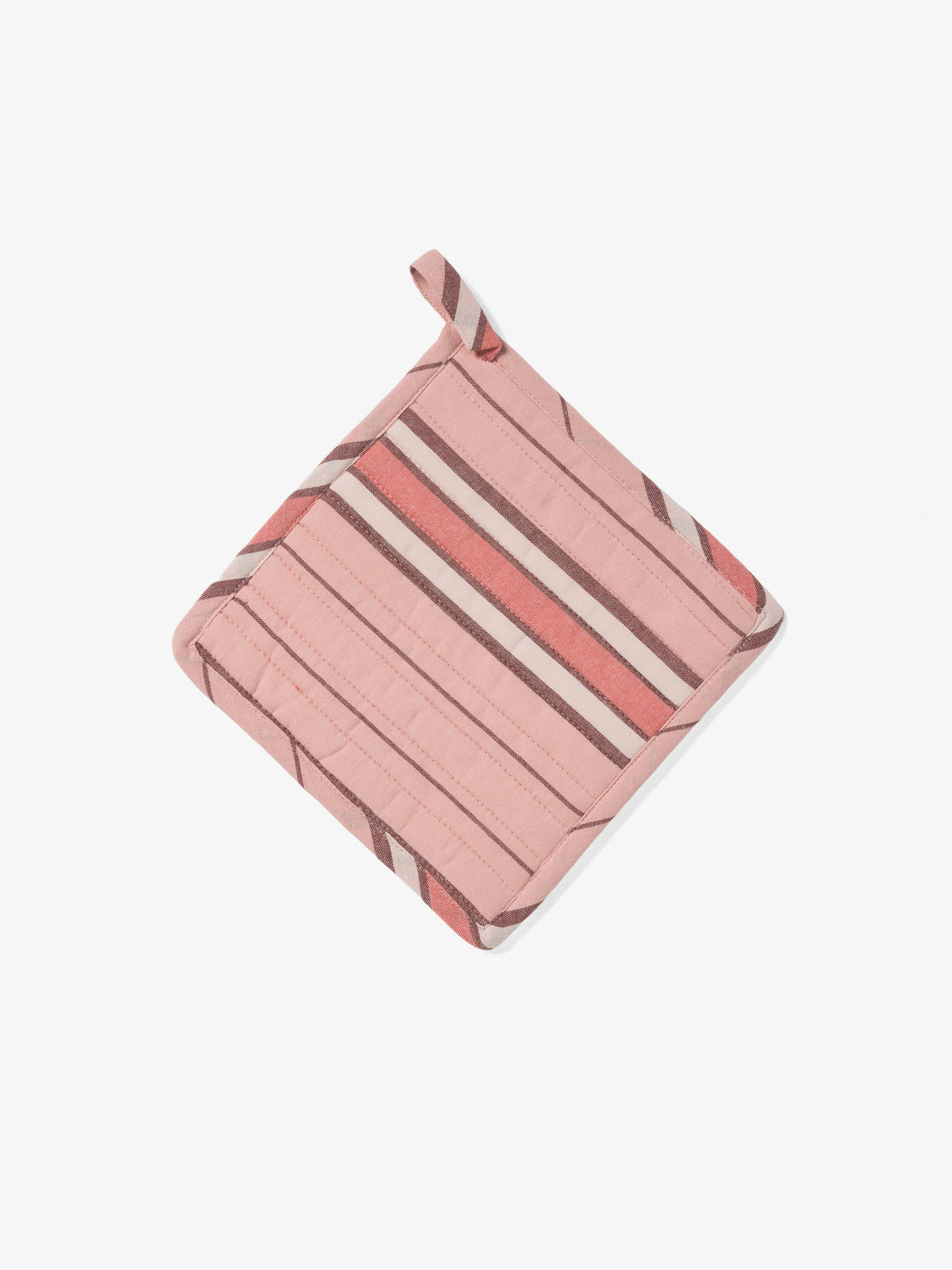 Sardinia Pot Holder