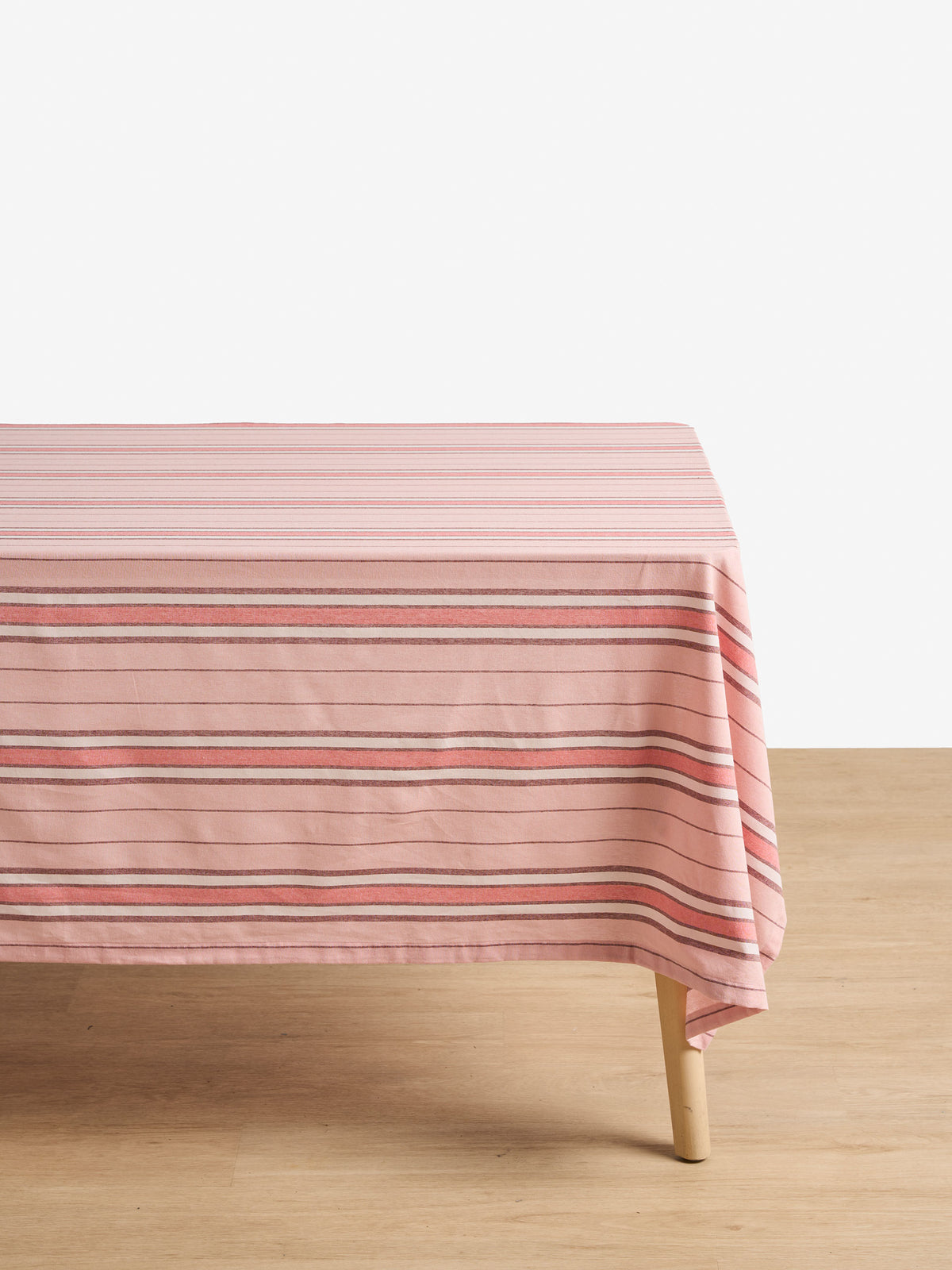 Sardinia Tablecloth