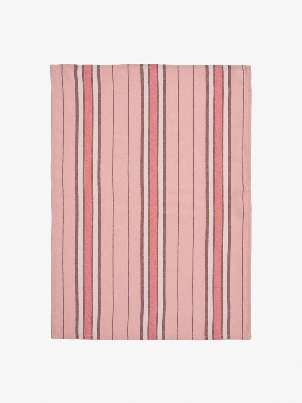 Sardinia Tea Towel