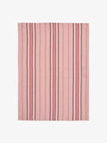 Sardinia Tea Towel