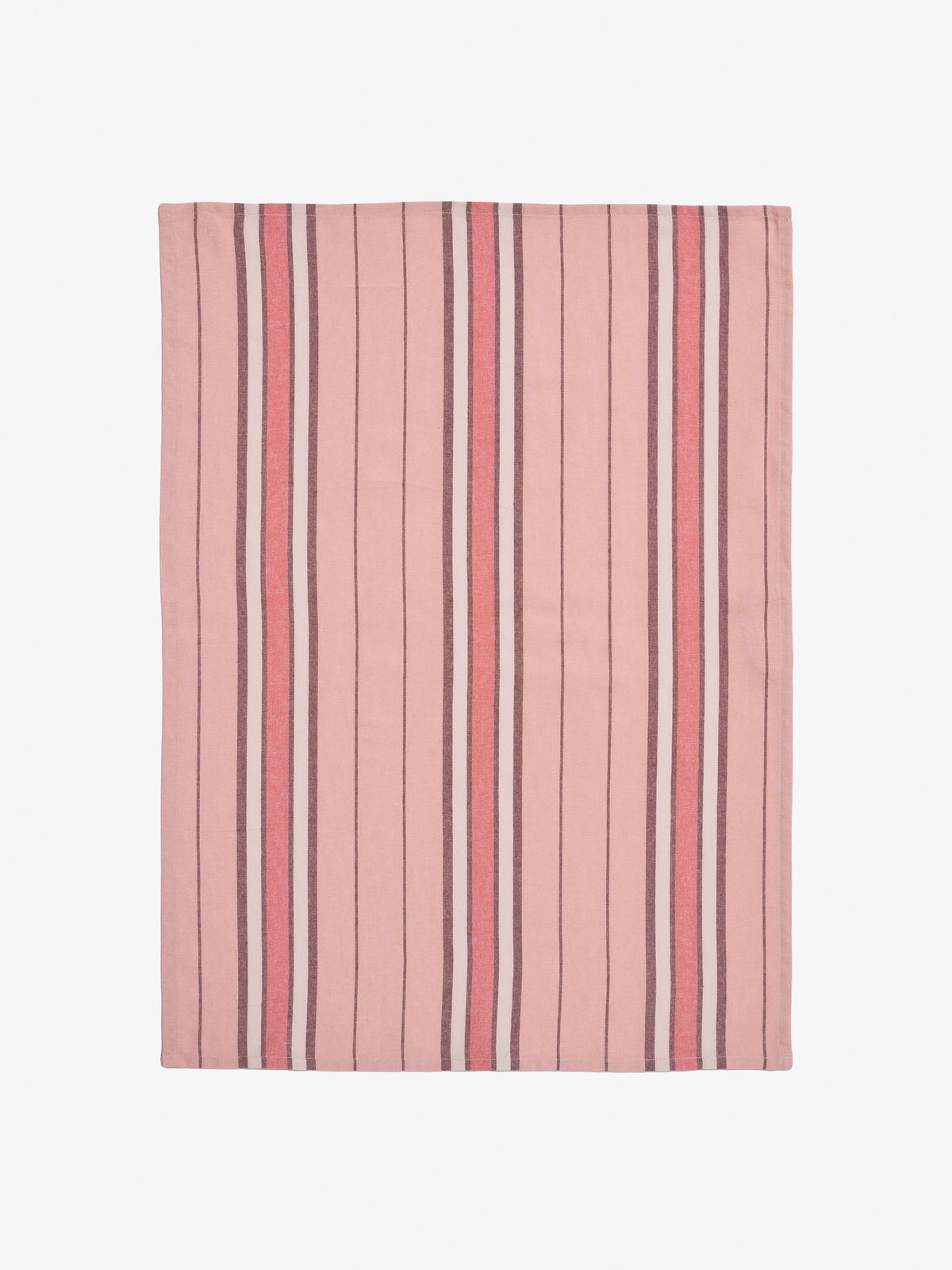 Sardinia Tea Towel