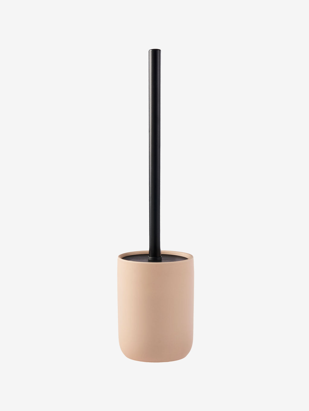 Seaspray Clay Bathroom Collection