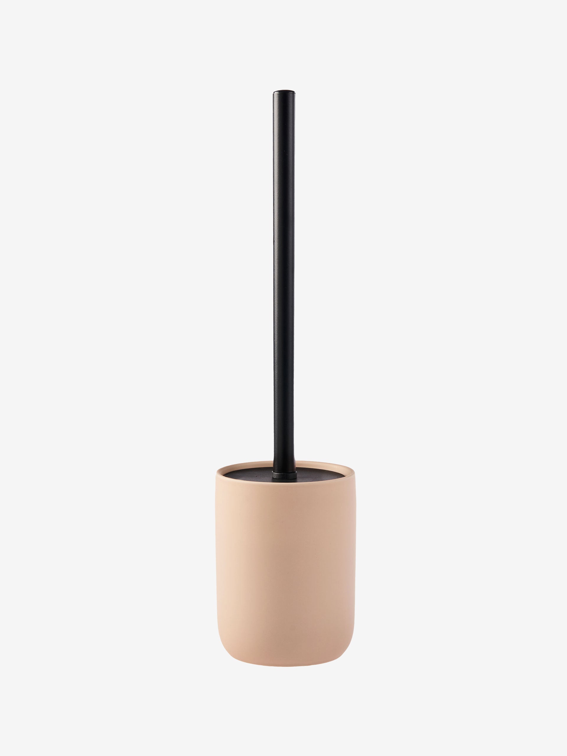 Seaspray Clay Bathroom Collection