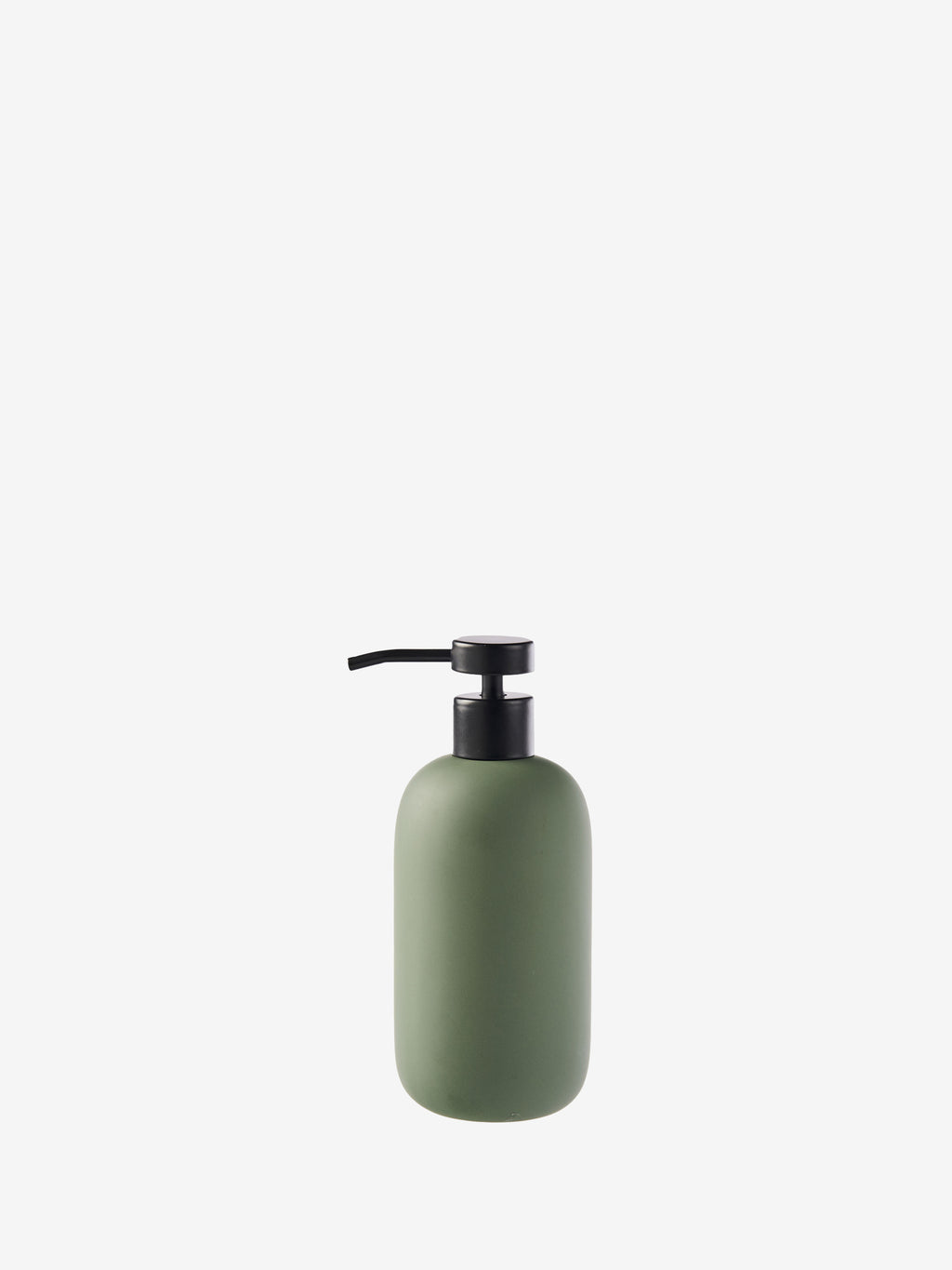 Seaspray Olive Bathroom Collection
