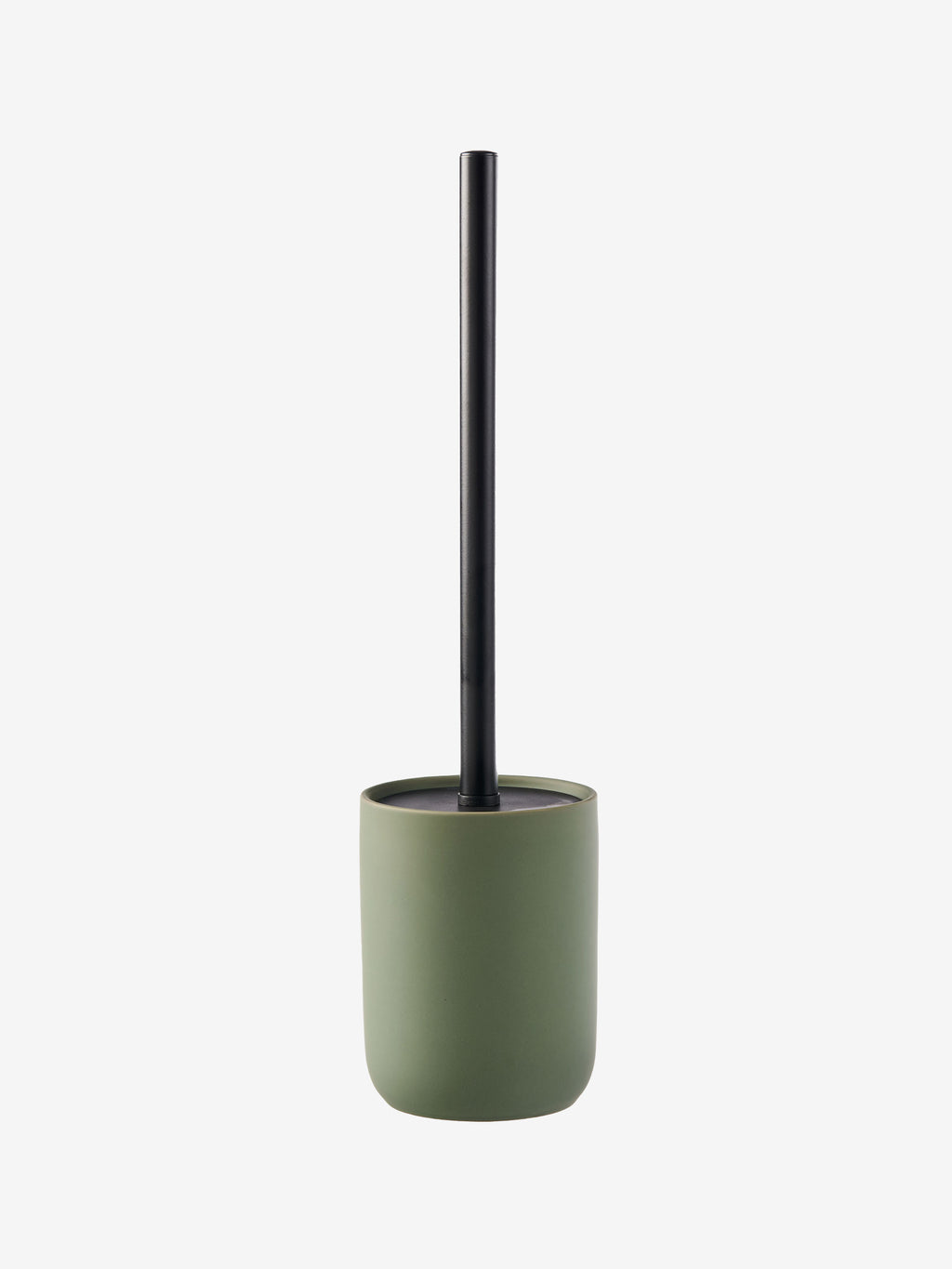 Seaspray Olive Bathroom Collection