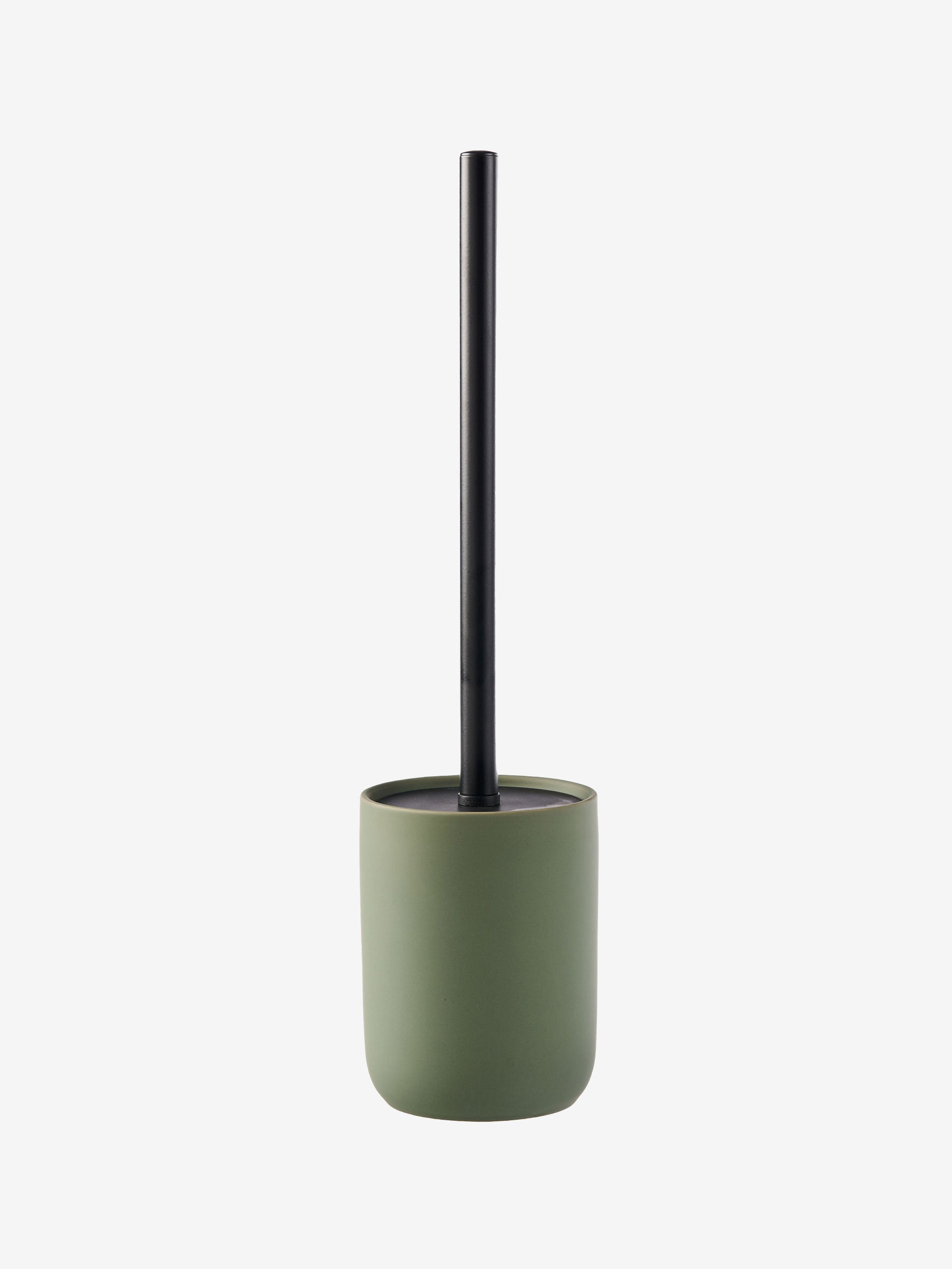 Seaspray Olive Bathroom Collection