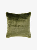 Selma Moss Cushion 50x50cm