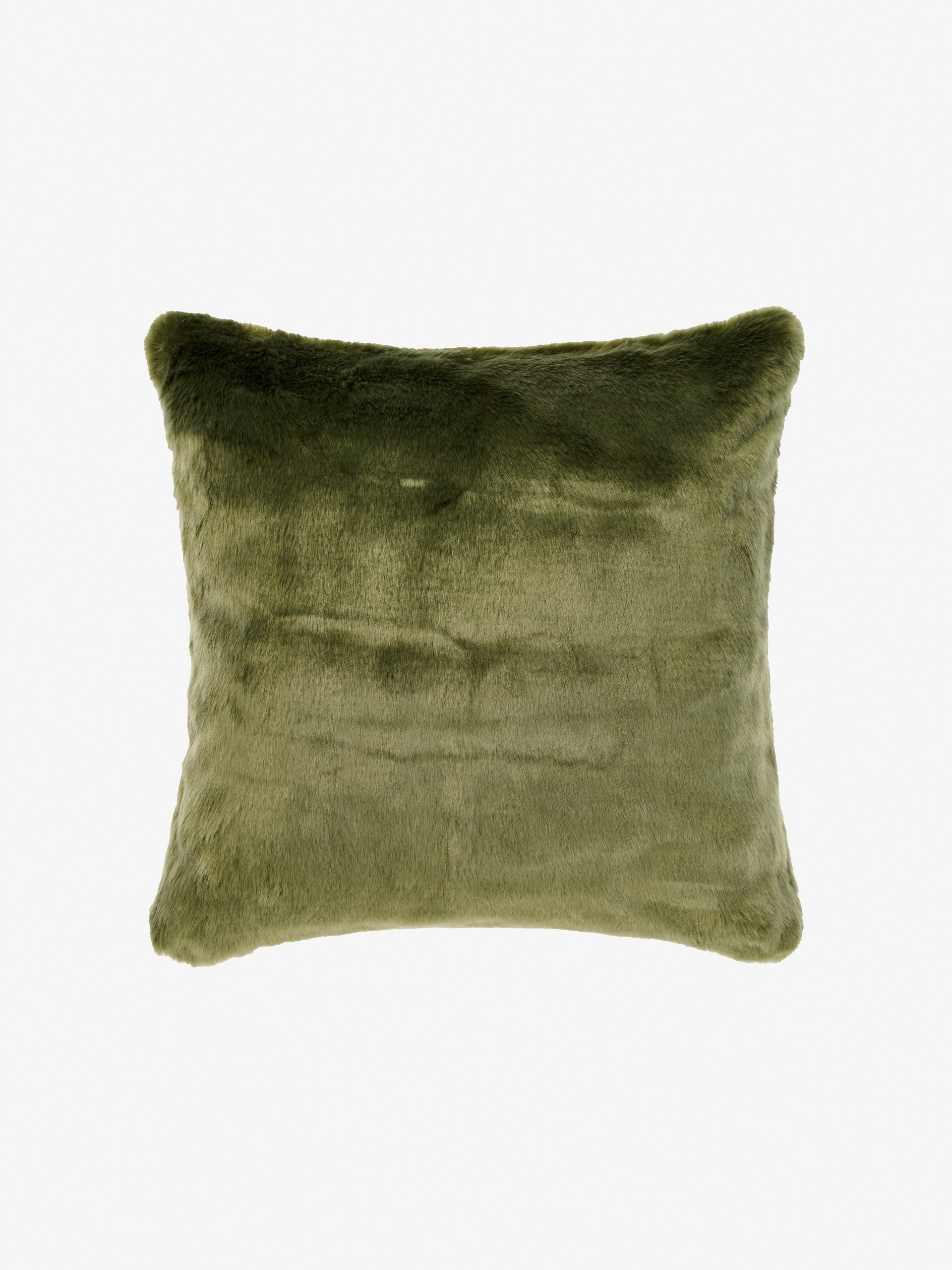 Selma Moss Cushion 50x50cm