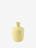 Serra Lemon Vase 10cm