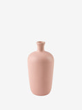 Serra Rose Vase 13cm