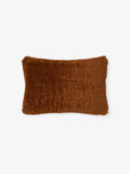 Shetland Cinnamon Cushion 40x60cm