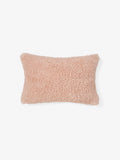 Shetland Rectangle Cushion