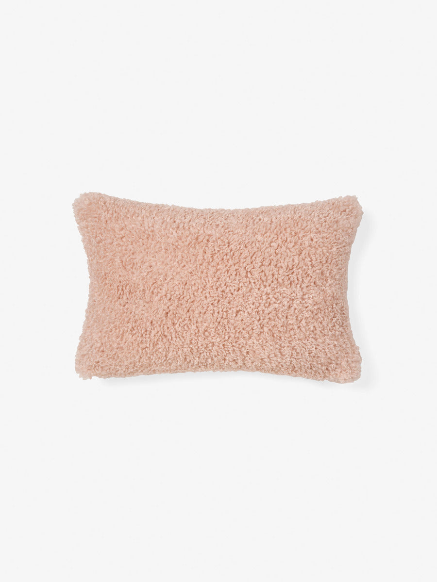 Shetland Rectangle Cushion