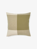 Sicily European Pillowcase