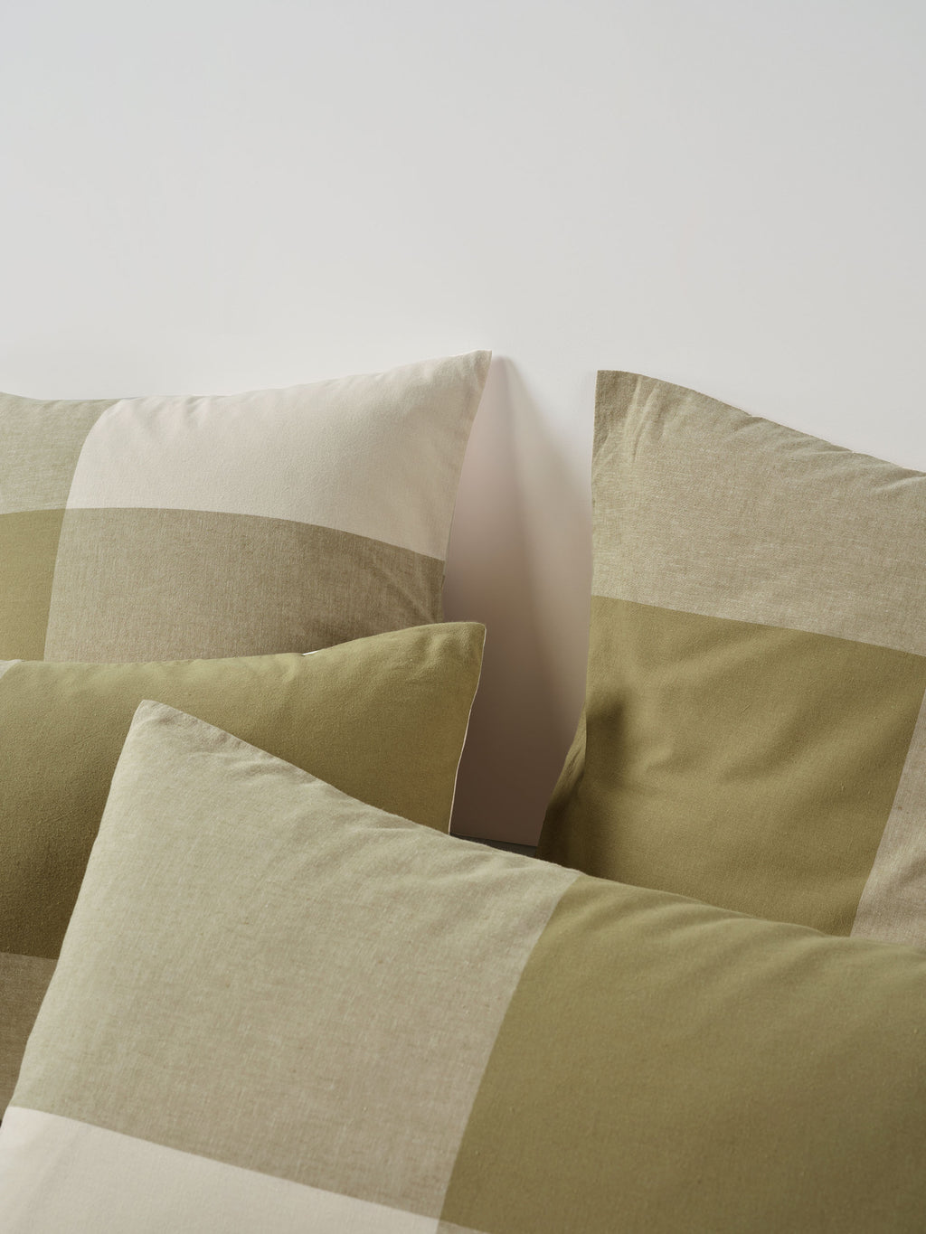 Sicily Quilt Cover Set