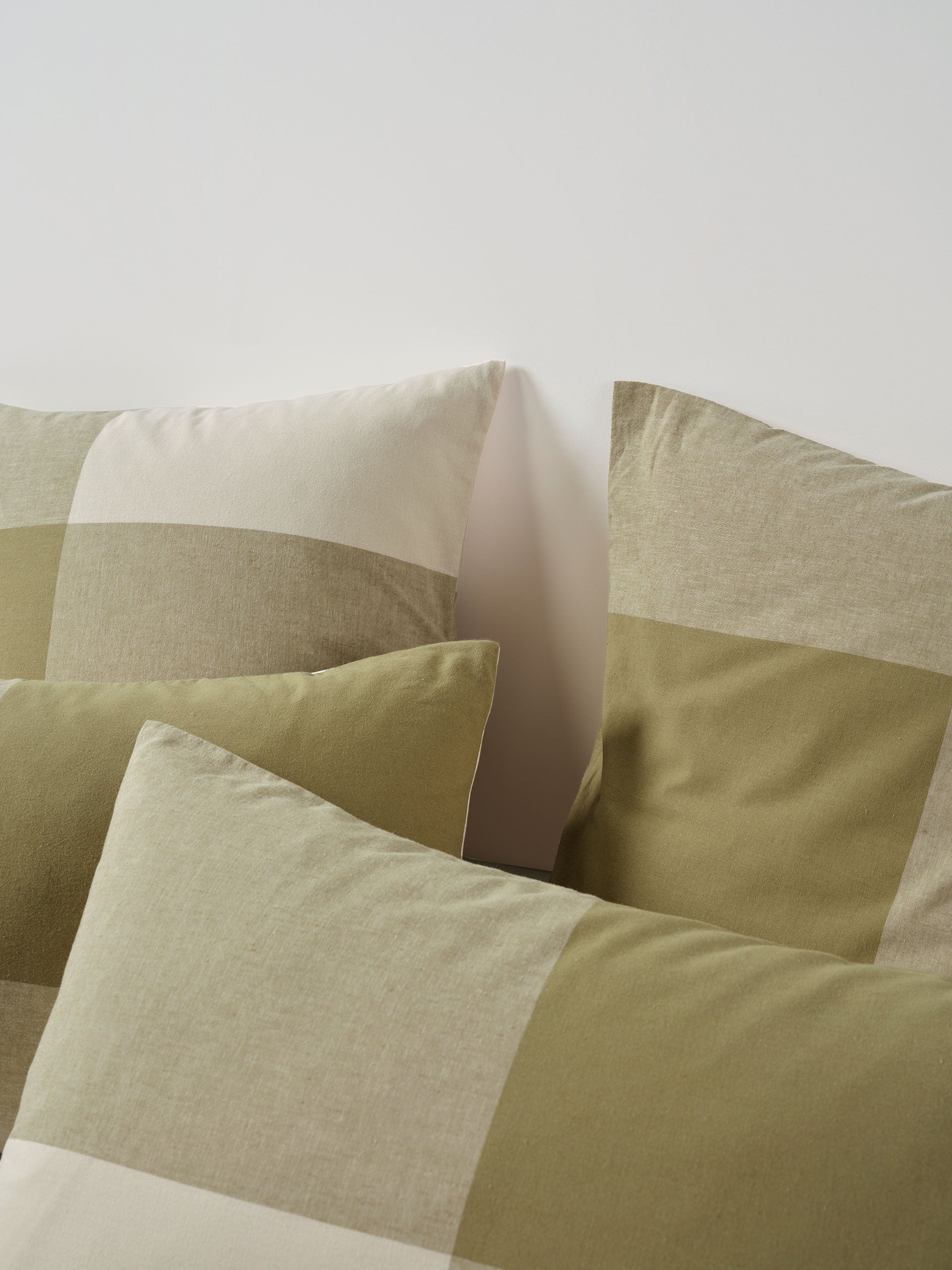 Sicily Quilt Cover Set