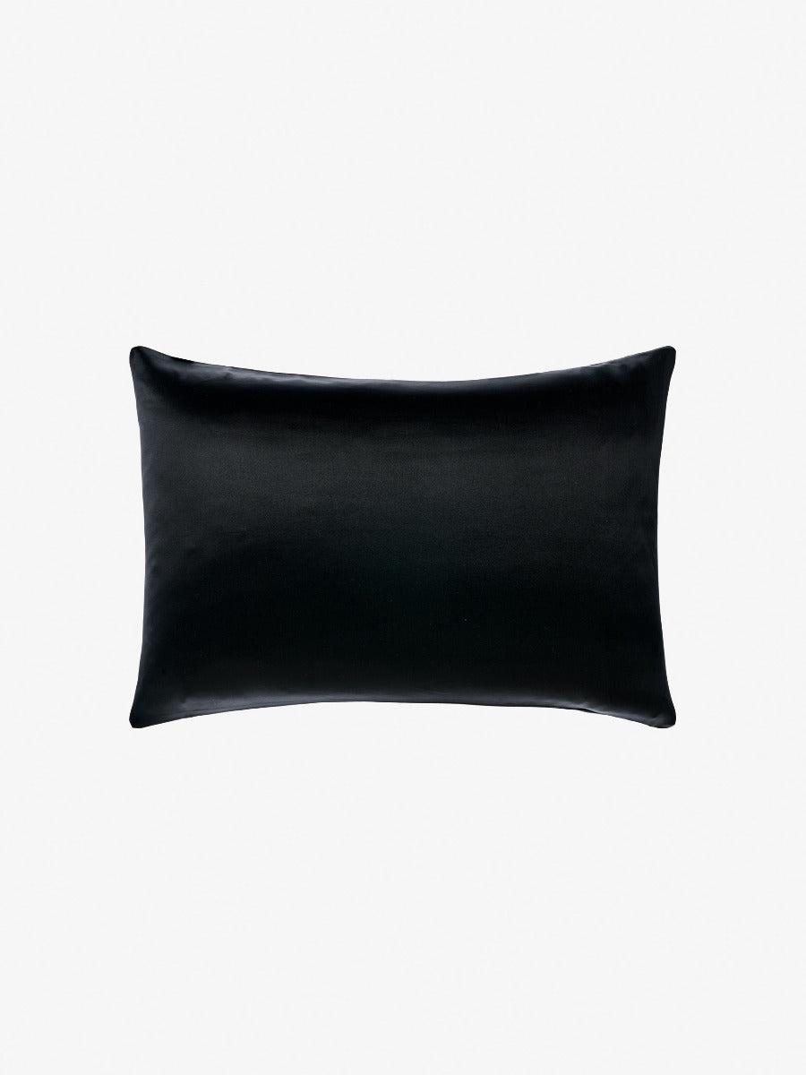 Silk Pillowcases