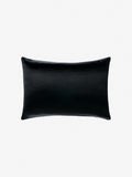 Silk Pillowcases