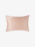 Silk Pillowcases