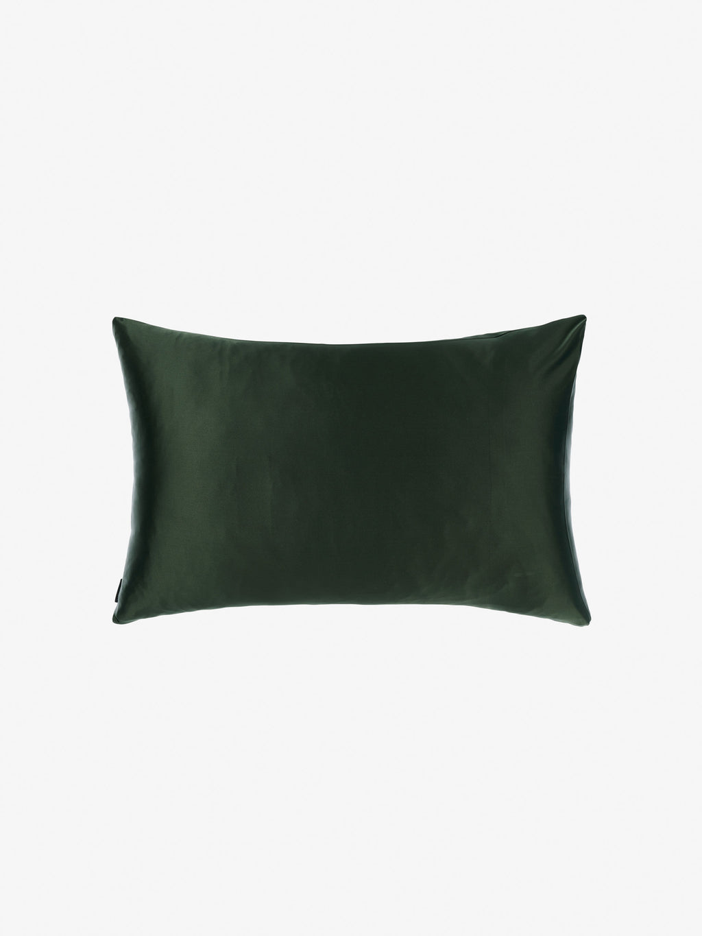 Silk Forest Pillowcase