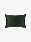 Silk Forest Pillowcase