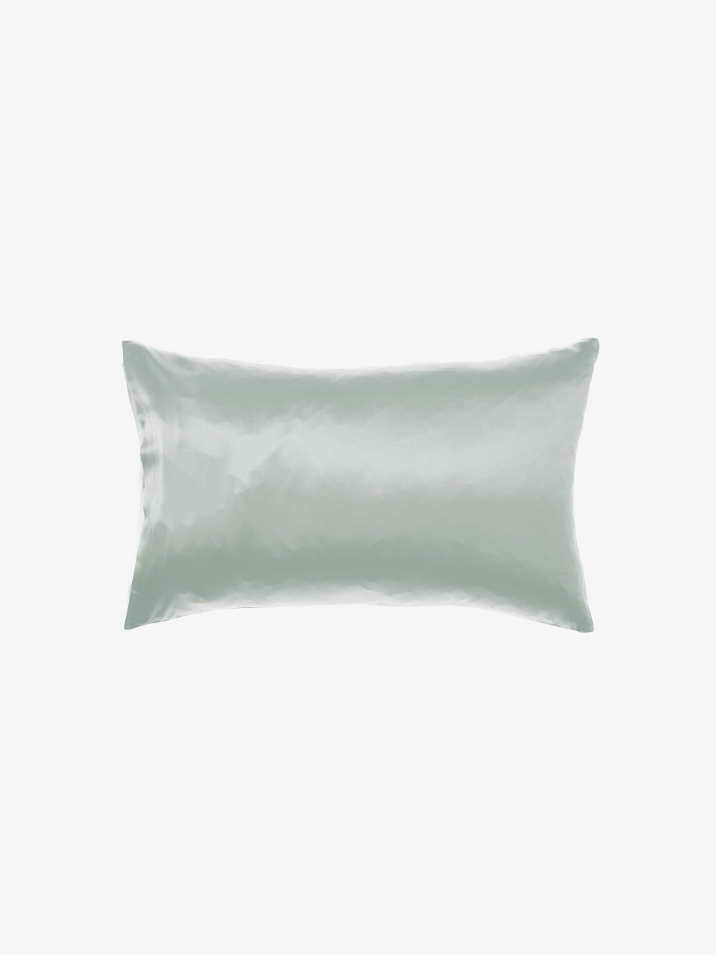 Silk Mineral Pillowcase