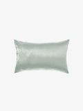 Silk Mineral Pillowcase