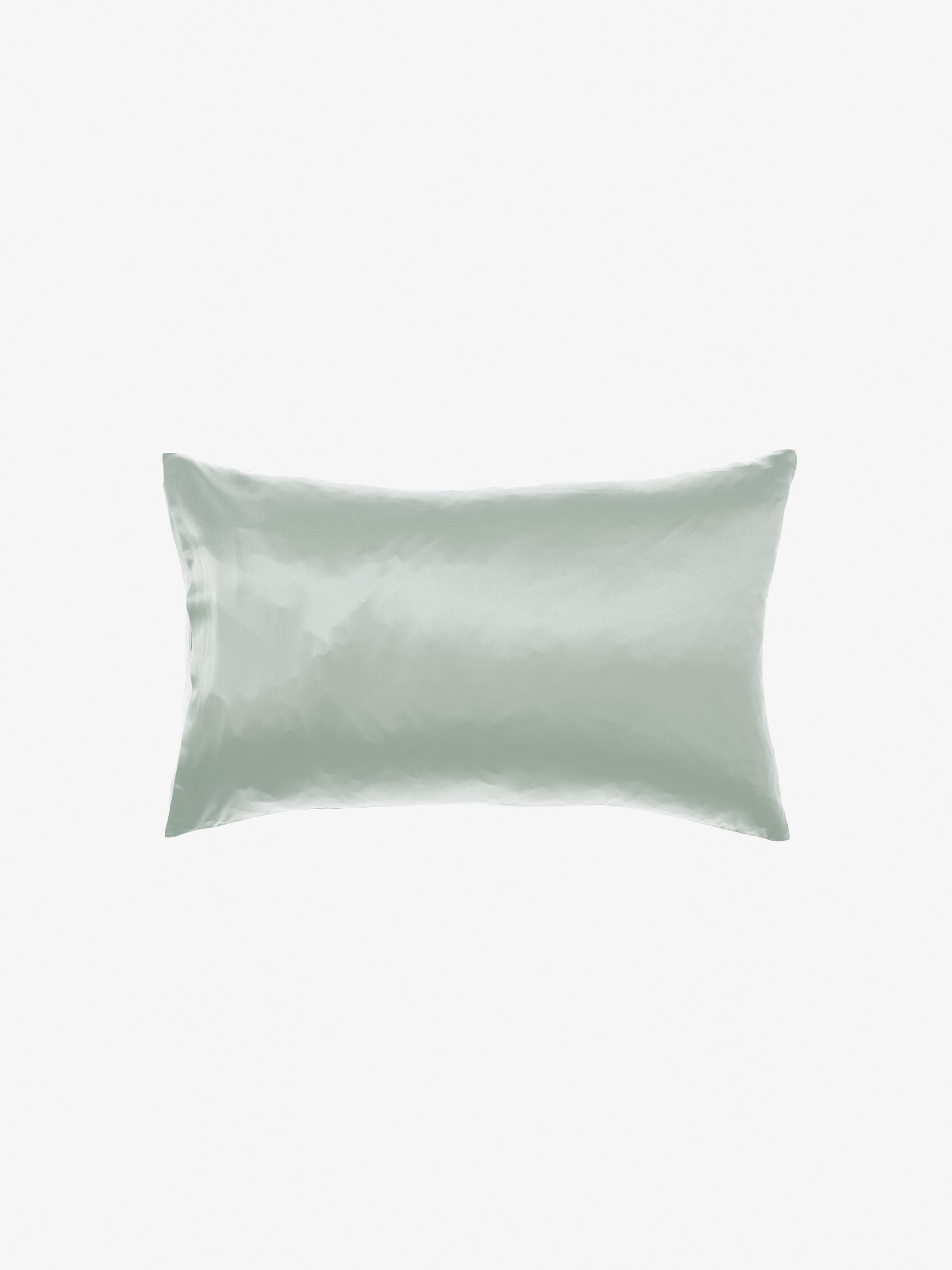 Silk Mineral Pillowcase