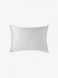 Silk Pillowcases