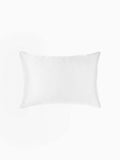 Silk Pillowcases