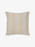 Sloan Natural Cushion 48x48cm