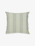Sloan Seafoam Cushion 48x48cm
