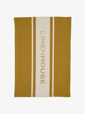 Linen House Chai Tea Towel
