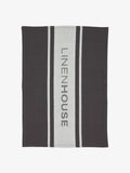 Linen House Magnet Tea Towel
