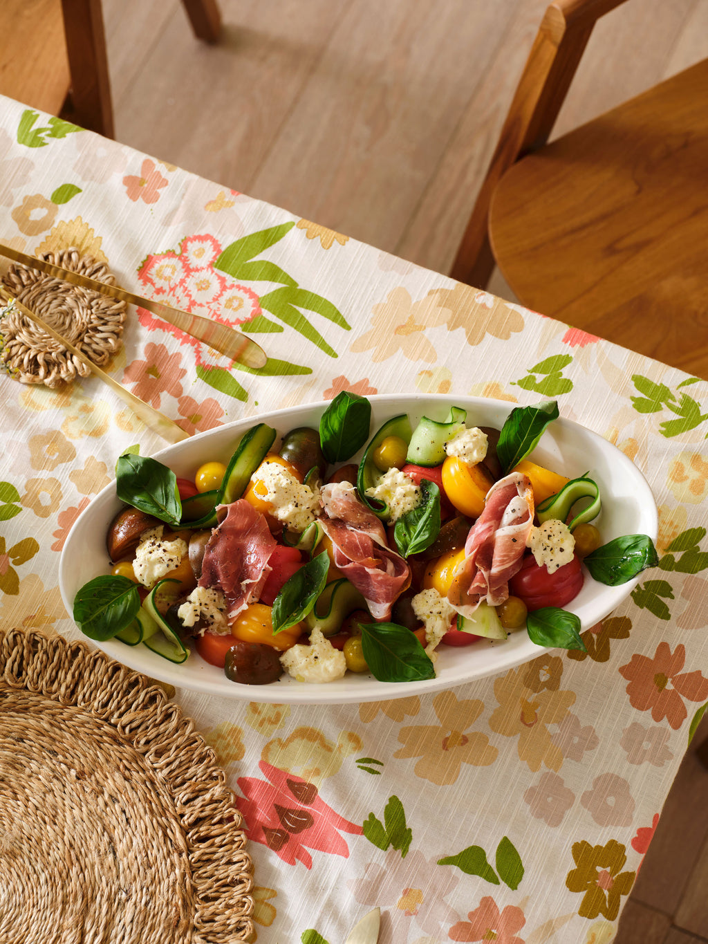 Kala Placemat