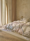 Avene Quilt Cover Set
