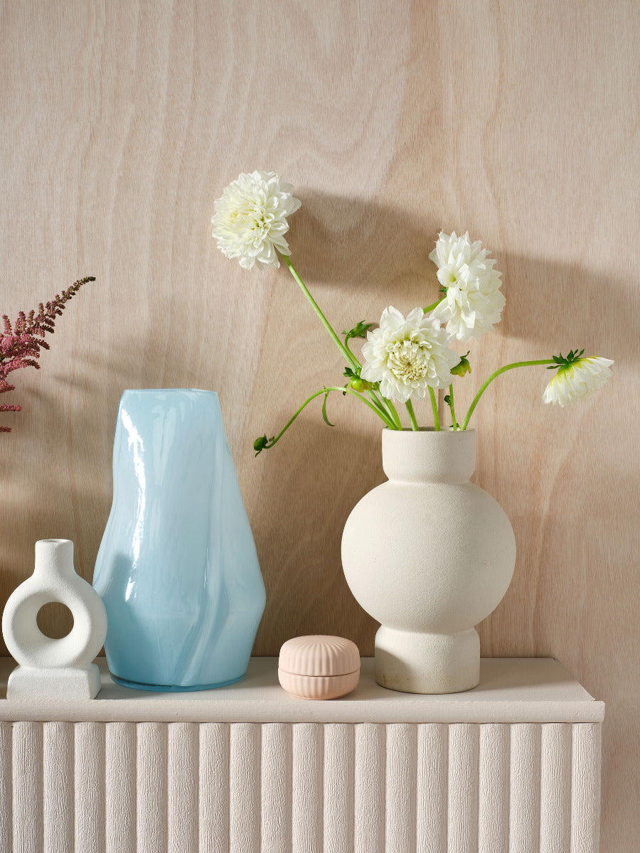 Addie Vase