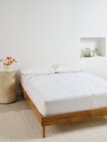 Electric Blanket - Quilted