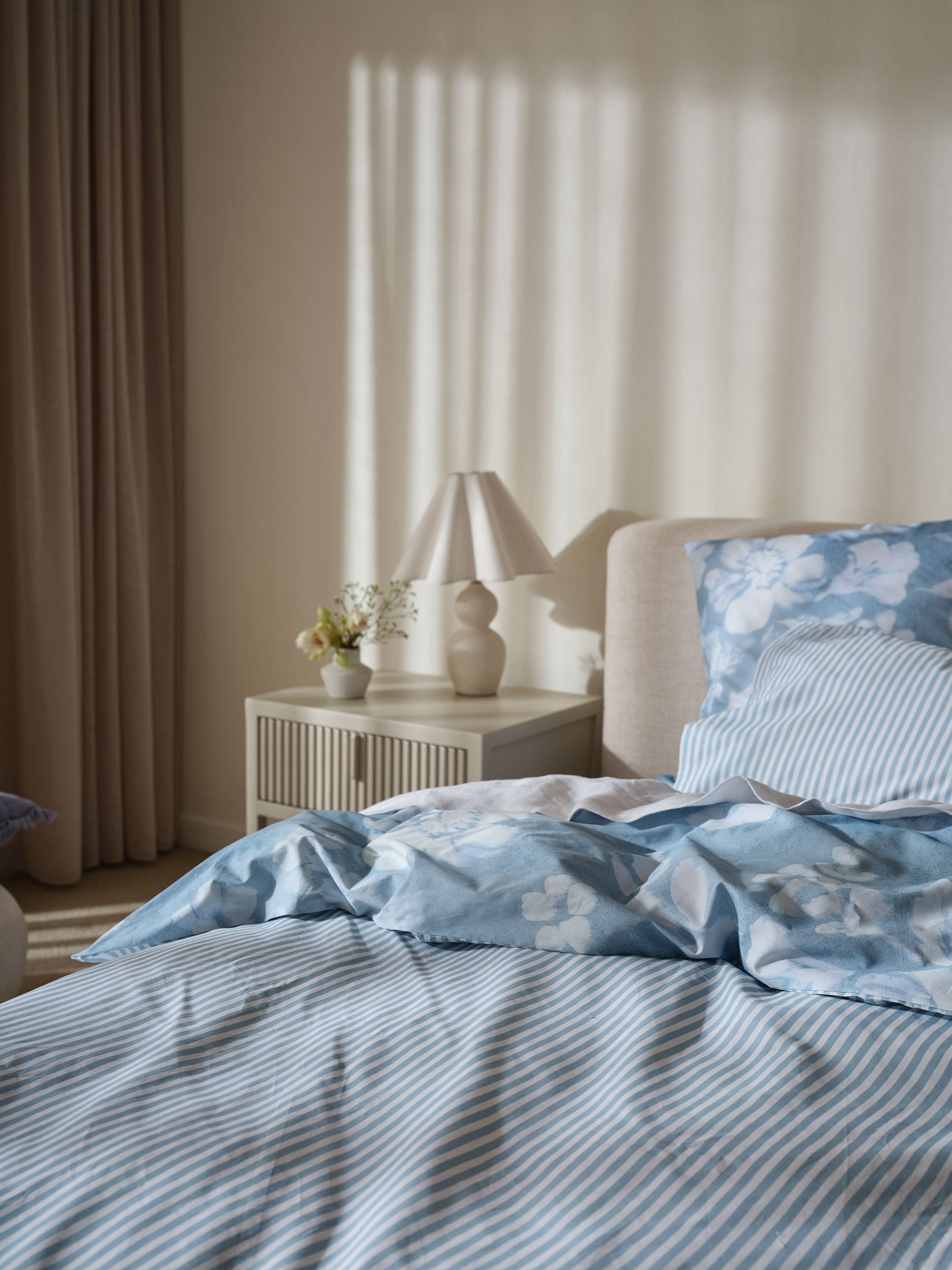 Kayla European Pillowcase