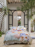 Gabriella Quilt Cover Set