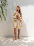 Sanremo Robe
