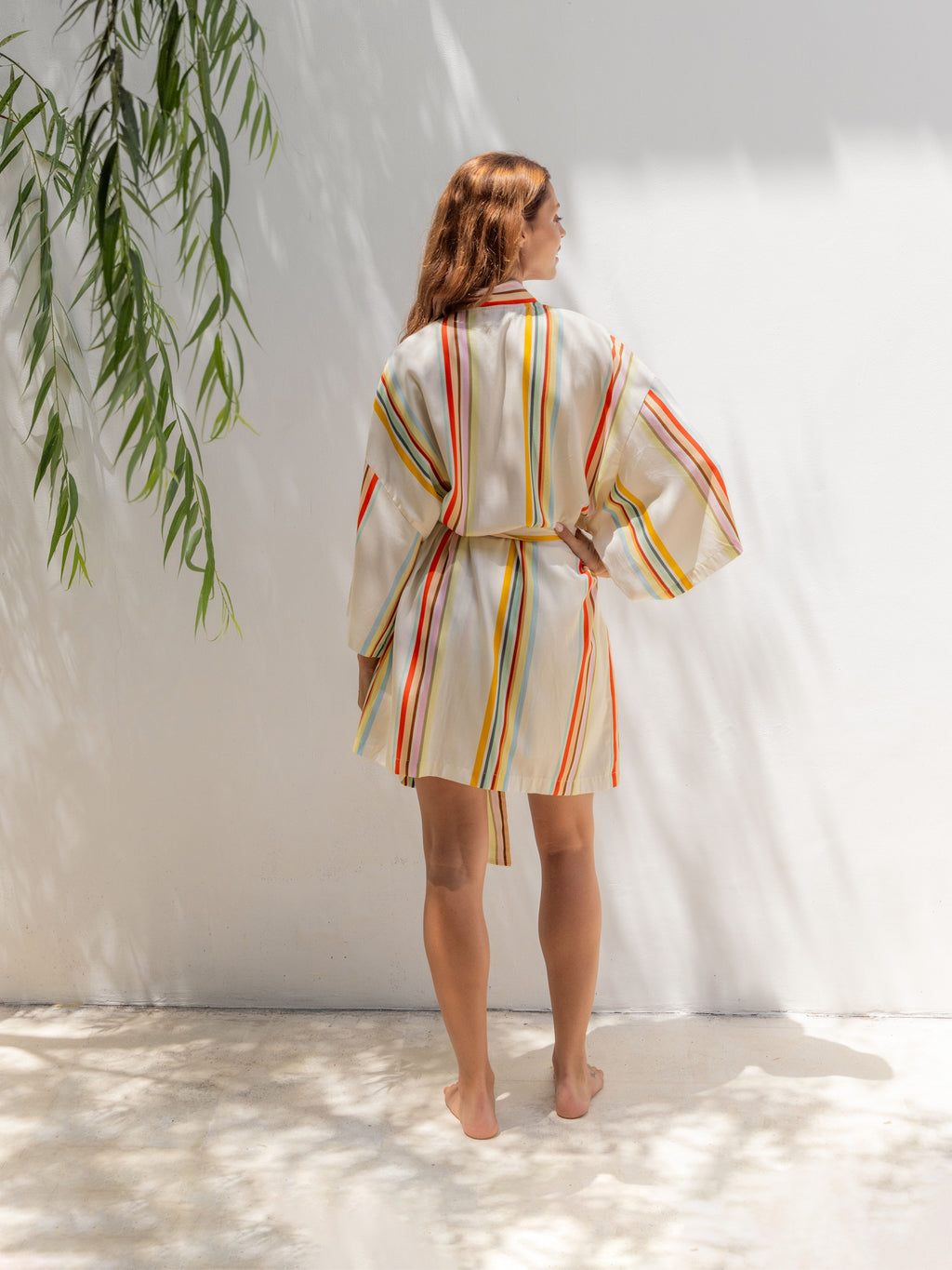 Sanremo Robe