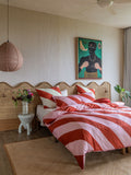 Viva Quilt Cover Set