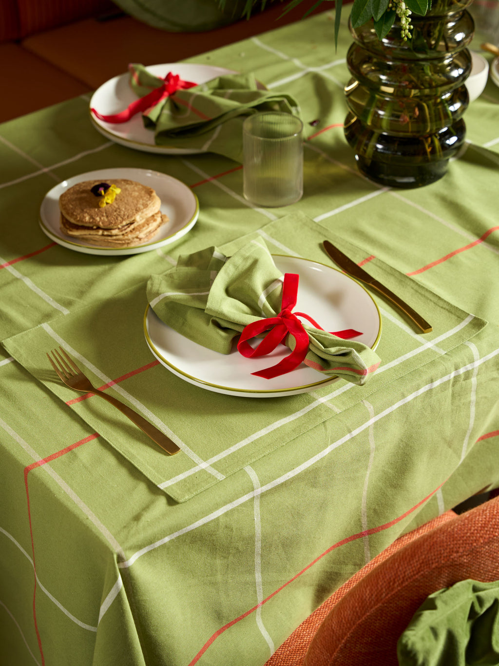 Calabria Placemat