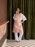 Sardinia Apron