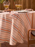 Sardinia Tablecloth