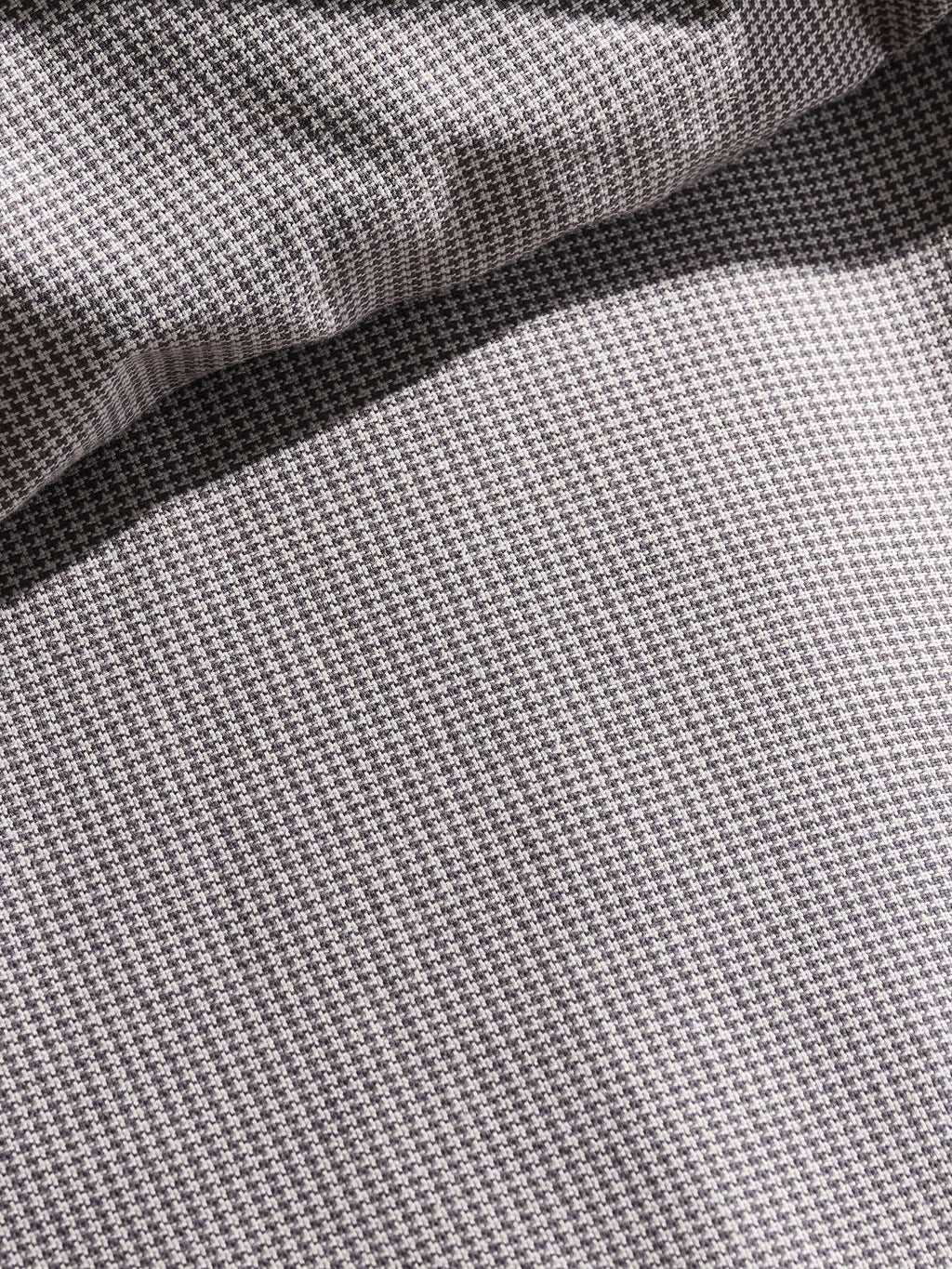 Stornoway Night Quilt Cover Set